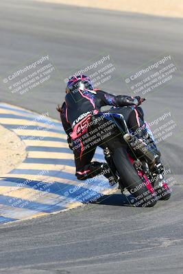 media/Jan-08-2022-SoCal Trackdays (Sat) [[1ec2777125]]/Turn 10 Backside (930am)/